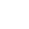 instaアイコン